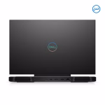 لپ تاپ 15 اینچی دل مدل 7500 G7 - Image 7