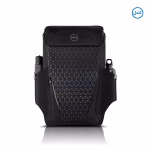 کوله پشتی گیمینگ Dell Gaming Backpack 17 GM1720PM - Image 2