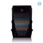 کوله پشتی گیمینگ Dell Gaming Backpack 17 GM1720PM