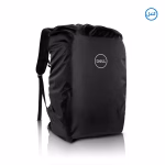 کوله پشتی گیمینگ Dell Gaming Backpack 17 GM1720PM - Image 5