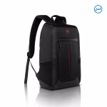کوله پشتی گیمینگ دل مدل Dell Gaming Lite Backpack 17 - Image 3