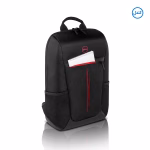 کوله پشتی گیمینگ دل مدل Dell Gaming Lite Backpack 17 - Image 4