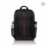 کوله پشتی گیمینگ دل مدل Dell Gaming Lite Backpack 17 - Image 5