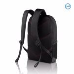 کوله پشتی گیمینگ دل مدل Dell Gaming Lite Backpack 17 - Image 8