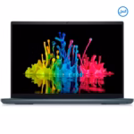 لپ تاپ 14 اینچی دل مدل 7420 INSPIRON 14 plus