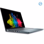 لپ تاپ 14 اینچی دل مدل 7420 INSPIRON 14 plus - تصویر 3