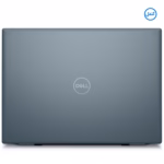 لپ تاپ 14 اینچی دل مدل 7420 INSPIRON 14 plus - تصویر 7