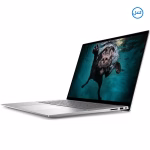لپ تاپ 16 اینچی دل مدل (A) Inspiron 5630 - Image 3