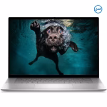 لپ تاپ 16 اینچی دل مدل (A) Inspiron 5630