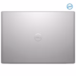 لپ تاپ 16 اینچی دل مدل Inspiron 16 PLUS 7630 - Image 8