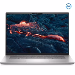 لپ تاپ 16 اینچی دل مدل Inspiron 16 PLUS 7630