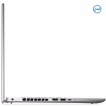 لپ تاپ 16 اینچی دل مدل Inspiron 16 PLUS 7630 - Image 7
