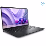 لپ تاپ 15 اینچی لمسی دل مدل INSPIRON 3520 A - Image 2