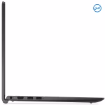 لپ تاپ 15 اینچی لمسی دل مدل INSPIRON 3520 A - Image 7