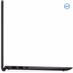 لپ تاپ 15 اینچی لمسی دل مدل INSPIRON 3530 B - Image 5
