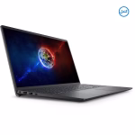 لپ تاپ 15 اینچی لمسی دل مدل INSPIRON 3530 B - Image 3