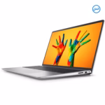 لپ تاپ 15 اینچی دل مدل  INSPIRON 3530 D - تصویر 3