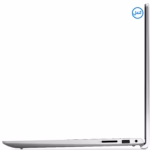 لپ تاپ 15 اینچی دل مدل  INSPIRON 3530 D - تصویر 5