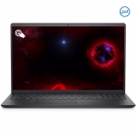 لپ تاپ 15 اینچی لمسی دل مدل INSPIRON 3530 E