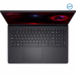 لپ تاپ 15 اینچی لمسی دل مدل INSPIRON 3530 E - Image 3