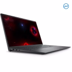 لپ تاپ 15 اینچی لمسی دل مدل INSPIRON 3530 E - Image 2