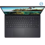 لپ تاپ 15 اینچی لمسی دل مدل DELL Inspiron 3535 A - Image 2