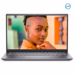 لپ تاپ 14 اینچی دل مدل (A) Inspiron 5415