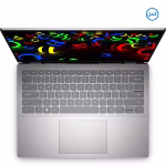 لپ تاپ 14 اینچی دل مدل (A) Inspiron 5425 - Image 2