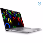 لپ تاپ 14 اینچی دل مدل (A) Inspiron 5425 - Image 4