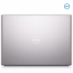 لپ تاپ 14 اینچی دل مدل (A) Inspiron 5425 - Image 5