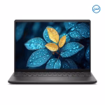 لپ تاپ 14 اینچی دل مدل DELL Inspiron 5440 B