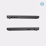 لپ تاپ 14 اینچی دل مدل DELL Inspiron 5440 B - Image 3
