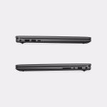 لپ تاپ 14 اینچی دل مدل DELL Inspiron 5440 G - Image 4