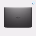 لپ تاپ 14 اینچی دل مدل DELL Inspiron 5440 B - Image 4