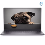 لپ تاپ 15 اینچی دل مدل (A) Inspiron 5510