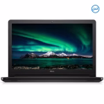 DELL Inspiron 5559 / Core i7 / 8GB / 1TB / 4GB VGA / BLACK