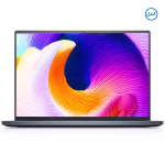 لپ تاپ 16 اینچی دل مدل Inspiron 16 plus 7610-B
