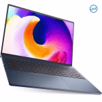لپ تاپ 16 اینچی دل مدل Inspiron 16 plus 7610-B - Image 5
