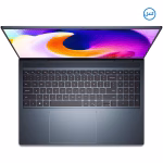 لپ تاپ 16 اینچی دل مدل Inspiron 16 plus 7610-B - Image 6