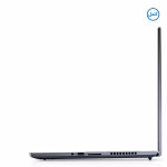 لپ تاپ 16 اینچی دل مدل Inspiron 16 plus 7610-B - Image 2