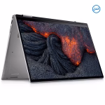 لپ تاپ 16 اینچی دل مدل Inspiron 7620 2-in-1 - Image 2