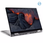 لپ تاپ 16 اینچی دل مدل Inspiron 7620 2-in-1 - Image 5