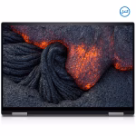 لپ تاپ 16 اینچی دل مدل Inspiron 7620 2-in-1 - Image 7