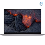 لپ تاپ 16 اینچی دل مدل Inspiron 7620 2-in-1
