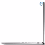 لپ تاپ 16 اینچی دل مدل Inspiron 7620 2-in-1 - Image 9