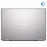 لپ تاپ 16 اینچی دل مدل Inspiron 7620 2-in-1 - Image 11