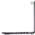لپ تاپ 14 اینچی دل مدل (A) Latitude 3410 - Image 5
