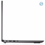 لپ تاپ 14 اینچی دل مدل (A) Latitude 3410 - Image 6