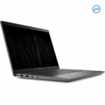 لپ تاپ 14 اینچی دل مدل Latitude 3440 C - تصویر 3
