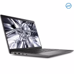 لپ تاپ 14 اینچی دل مدل Latitude 3440 F - Image 2